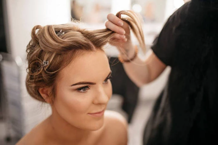 Mink Studios,Beauty, Hair & Make-up in Tyne and Wear