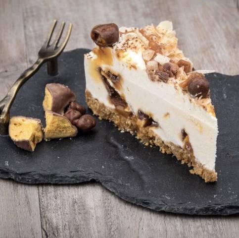 Marks Meals Weddings and Events Caterers & Catering Hire in Sussex - East