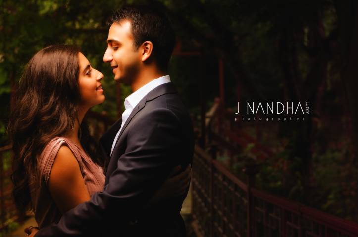 Photographers in Leicestershire 