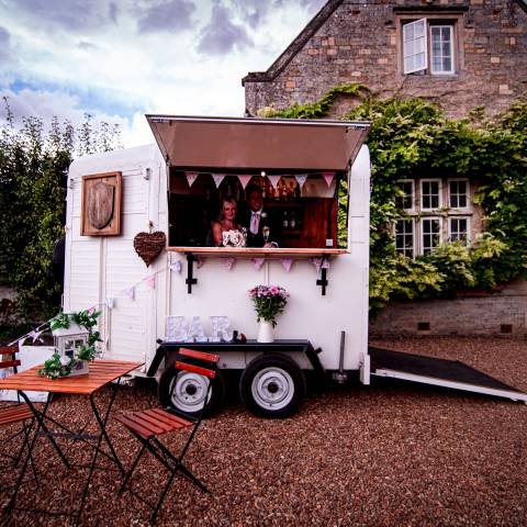 It's Got A Kick Caterers & Catering Hire in Bedfordshire