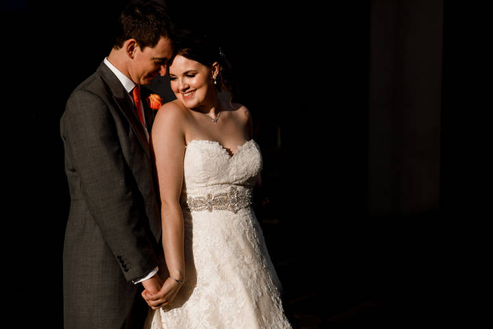 Damion Mower Photography Photographers in Buckinghamshire