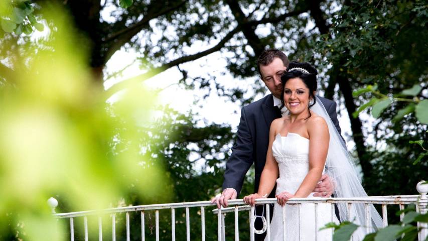 Blue Ridge Films, Audio Visual & Video in West Midlands