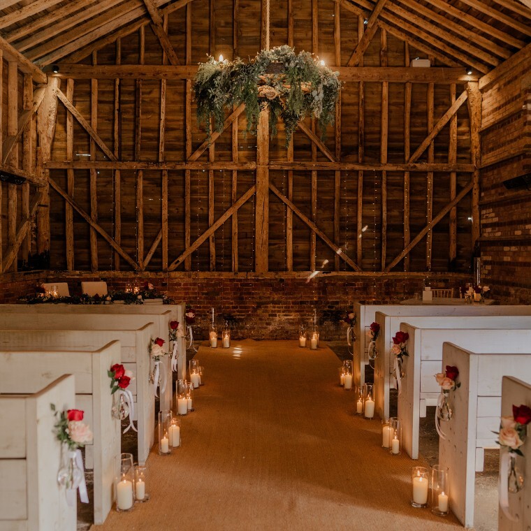 the-oak-barn-milling-barn