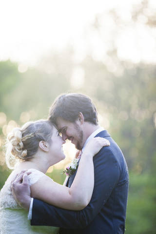 Swinky Photography,Photographers in Kent