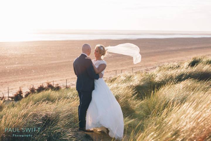 Best Western Glendower Hotel,Venues in Lancashire