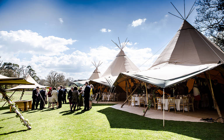 Stoke by Nayland Hotel, Golf & Spa,Venues in Essex