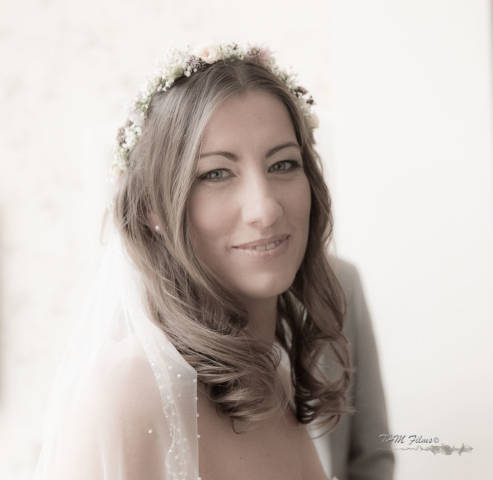 THM Films, Photographers in Oxfordshire