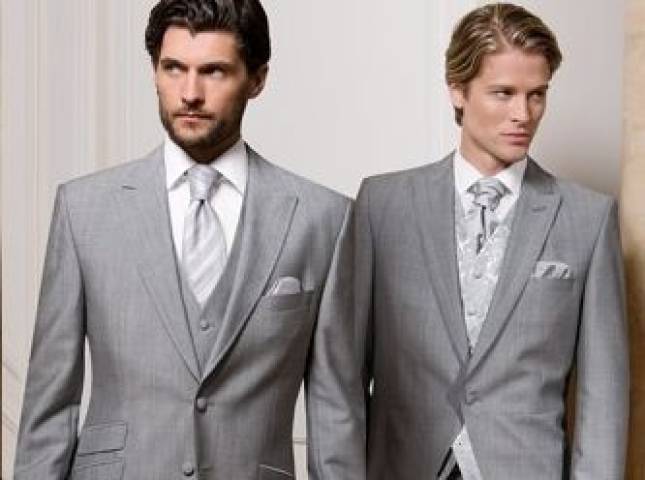 Hire Class at Country House , Mens Wear in Buckinghamshire
