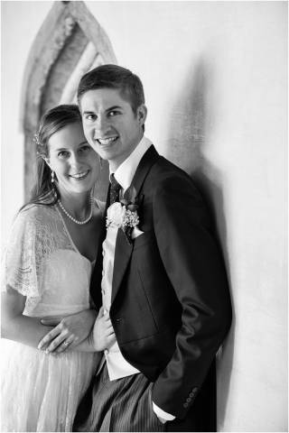 Rob Wheal Photography, Magdalen College Oxford, Photographers in Oxfordshire