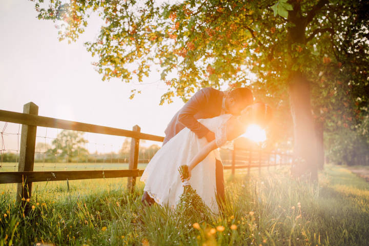 Bedford Wedding Photography,Photographers in Bedfordshire