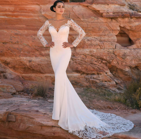 The Bridal Boutique of Jules,Bridal Wear in Kent