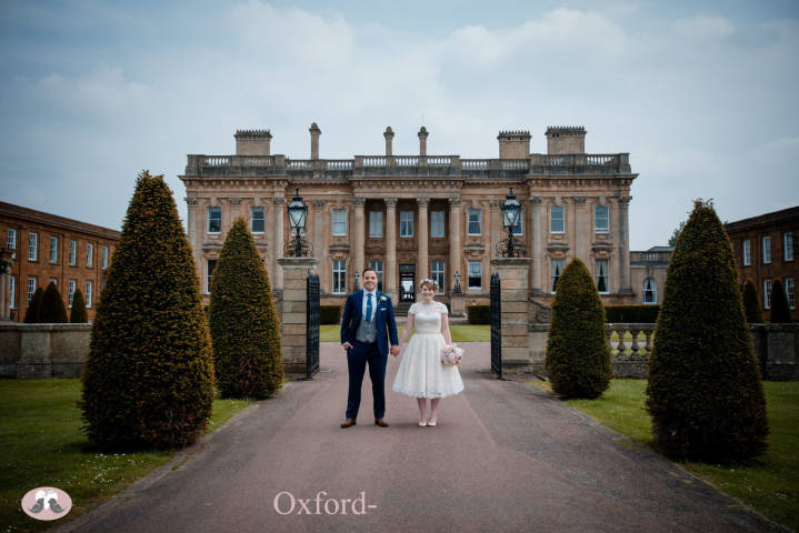 Aimee Kirkham Oxford Photography,Photographers in Oxfordshire