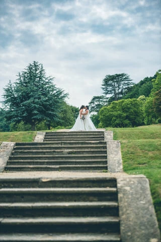 Dumbleton Hall Hotel,Venues in Worcestershire