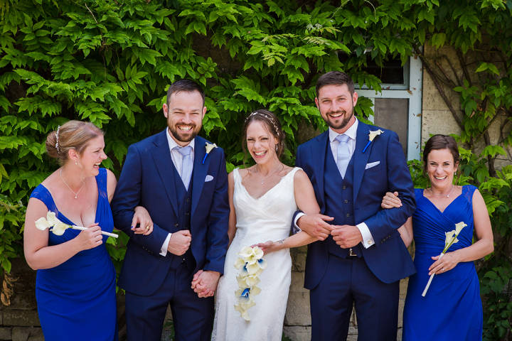 Wedding Photography Wiltshire Somerset Bath
