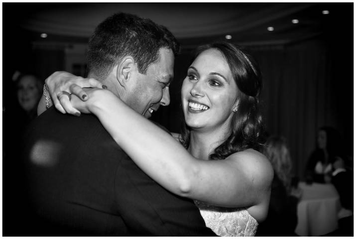 Event & Wedding Photography by Karl Drage,Photographers in Northamptonshire