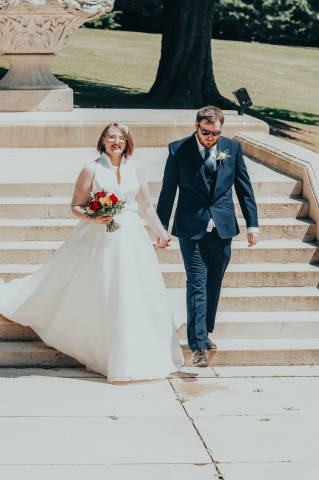 Gemma Randall Photography Photographers in Buckinghamshire