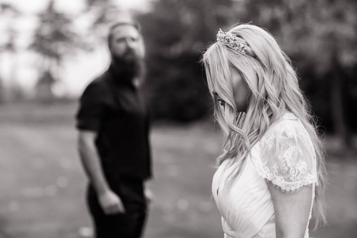 wedding_photography_buckinghamshire_couple