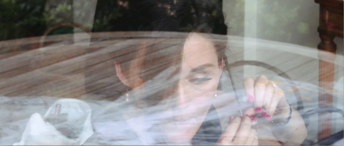 One Forever Films,Videography in West Midlands