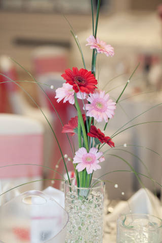 The Spread Eagle Hotel Venues in Oxfordshire