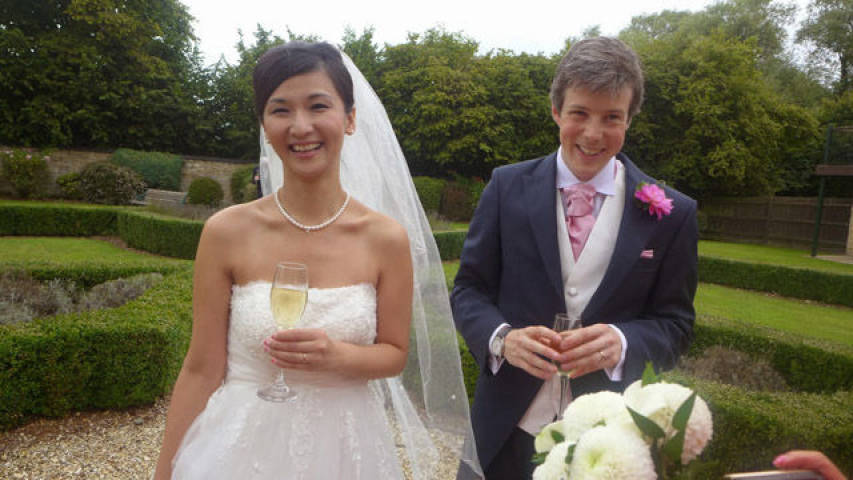 Charlie Jennings Beauty Therapy & Bridal Make-up, Health, Beauty & Fitness in Oxfordshire