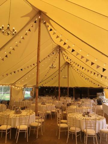 Old Oak Farm,Venues in Bristol and Somerset