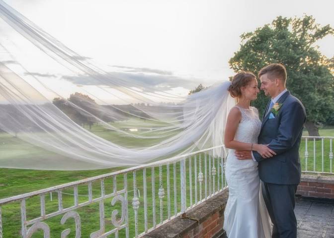 HN Photography.UK Photographers in Essex