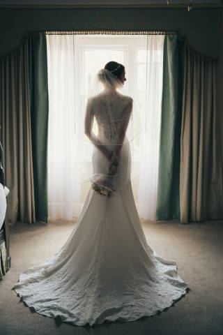 Stewart Clarke Photography Photographers in Bristol and Somerset