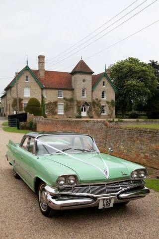 Smeetham Hall Barn - Stunning wedding venue in essex - Affordable Essex Venues