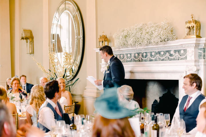 Howsham Hall Venues in Yorkshire - North