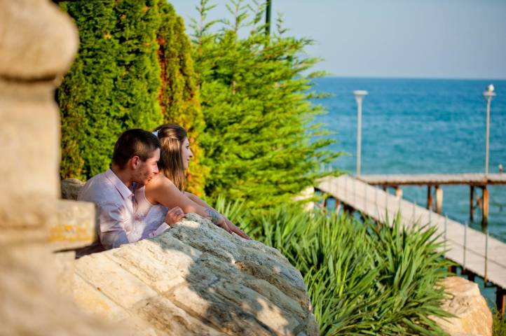 Video Studio Alex,Videography in Oxfordshire