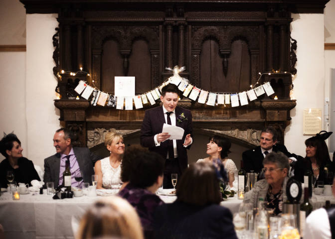 Colchester Castle,Venues in Essex