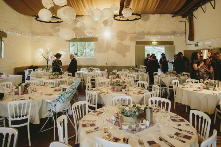 Dove Barn Wedding Venue,Venues in Suffolk
