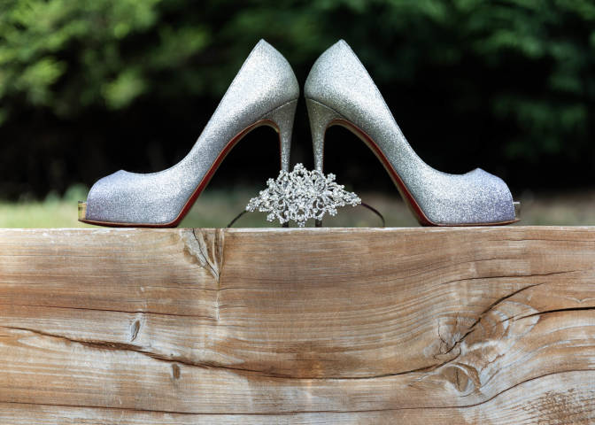 Andrew Sadler Photography Photographers in Bedfordshire