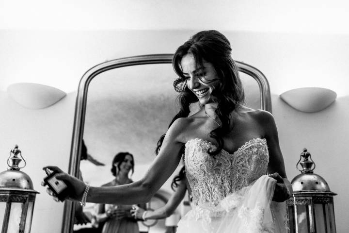 Damion Mower Photography Photographers in Buckinghamshire