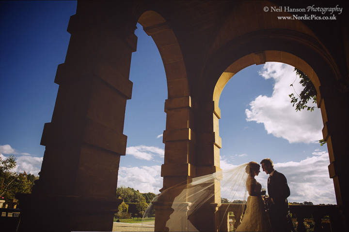 Neil Hanson Photography, Photographers in Oxfordshire