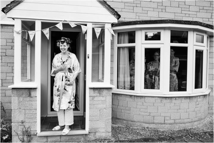 Rob Wheal Photography, Photographers in Oxfordshire