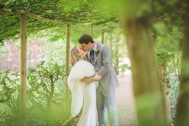 Langshott Manor Hotel Venues in Surrey