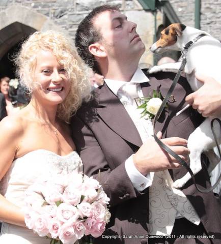 Sarah Dunwood Photography Photographers in Cheshire