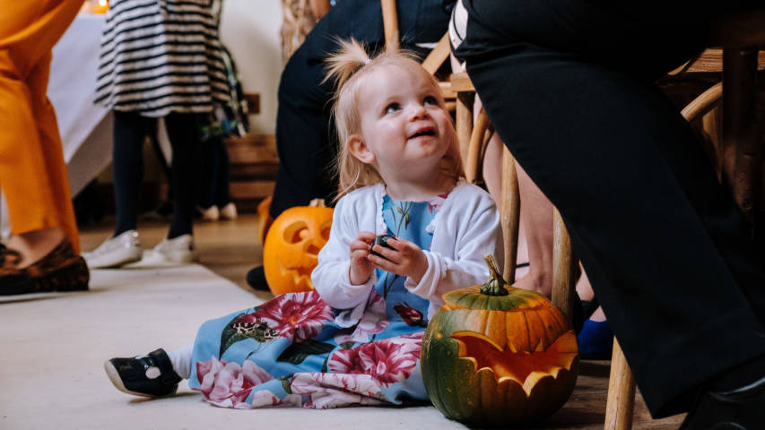 Aaron Jeffels Photography Photographers in Yorkshire - North