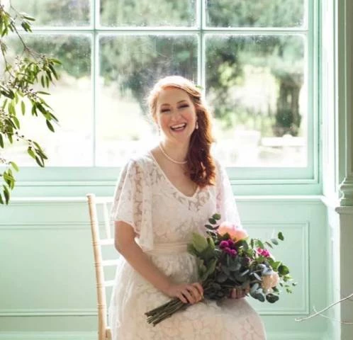 Melanie Thornton Makeup Artist,Beauty, Hair & Make-up in Devon