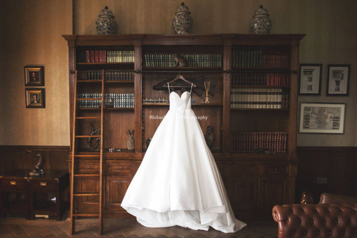 Muckrach Country House, Venues in Highlands and Islands