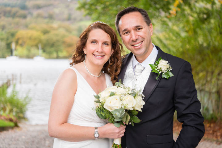 Simon Hughes Photography,Photographers in Cumbria