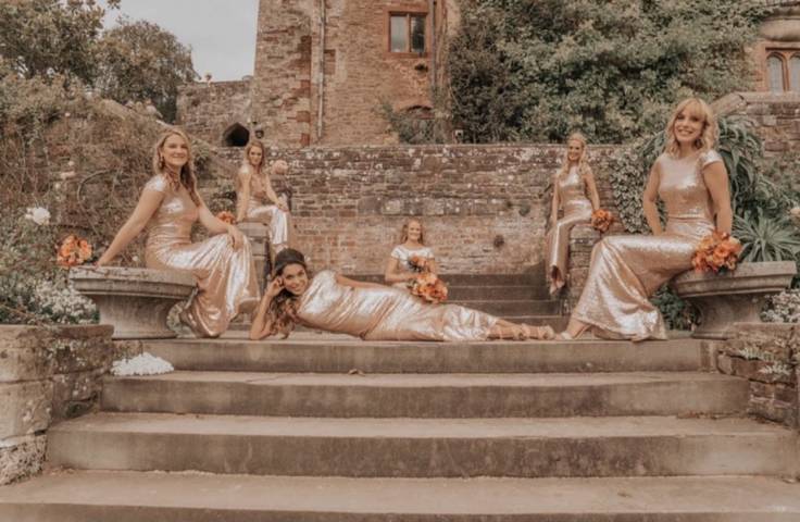 Yolanda Kingdon Photography Photographers in Cardiff