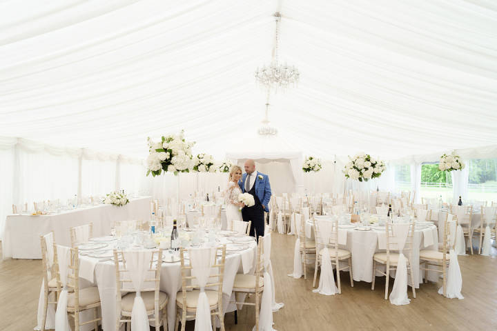 That Amazing Place Venues in Essex