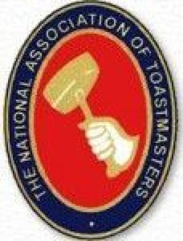 Fred Ross - Wedding Toastmaster,Celebrants & Toastmasters in Kent