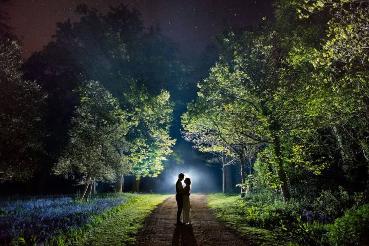 Rockbeare Manor Venues in Devon