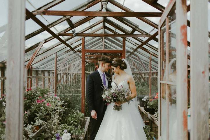 Birtsmorton Court Venues in Worcestershire