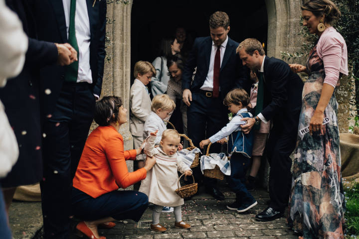 Dale Stephens Wedding Photography,Photographers in Oxfordshire