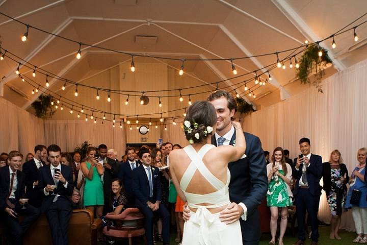 Carmela Weddings and Event Planners in Hertfordshire