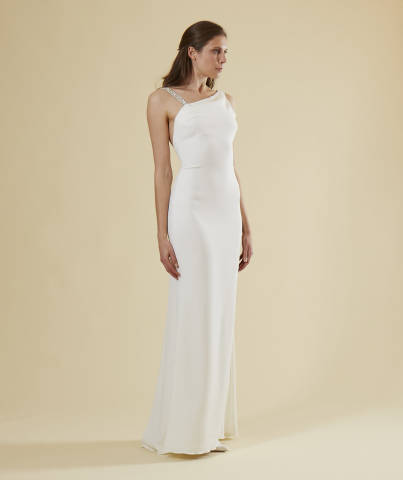 Boa Boutique Bridal Wear in Surrey